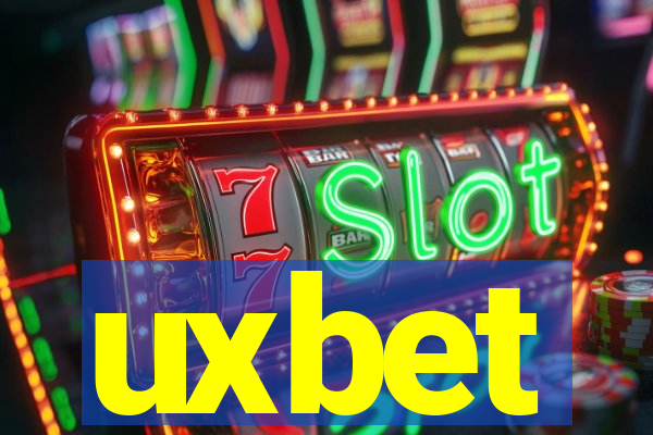 uxbet