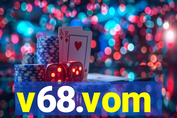 v68.vom