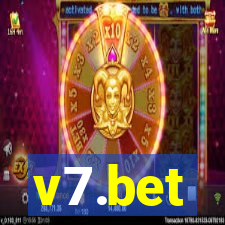 v7.bet