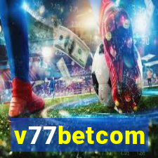 v77betcom