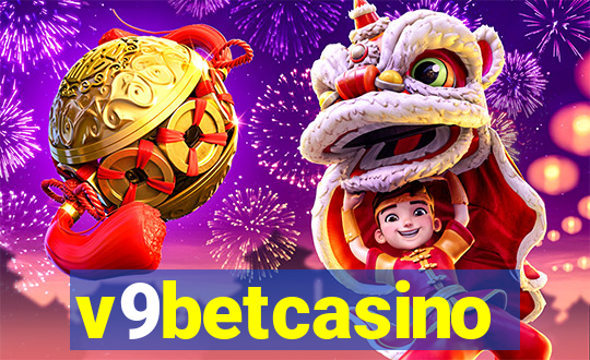 v9betcasino