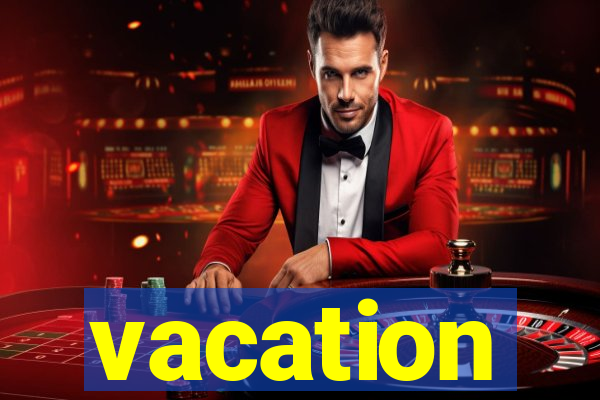 vacation-bet.com