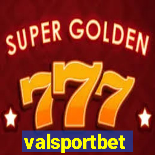 valsportbet