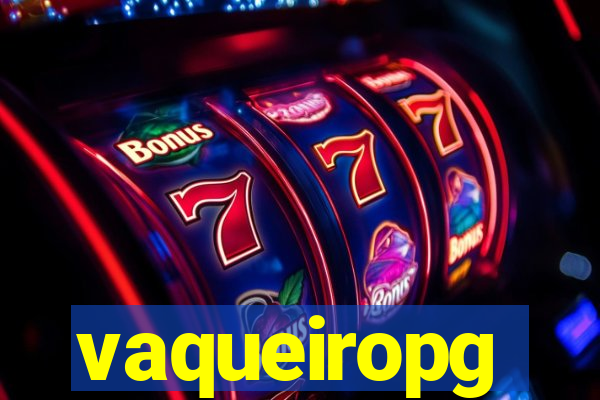 vaqueiropg