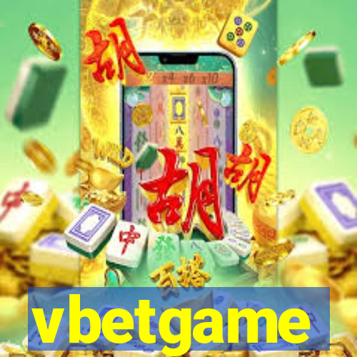 vbetgame