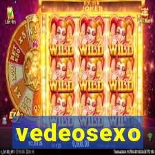 vedeosexo