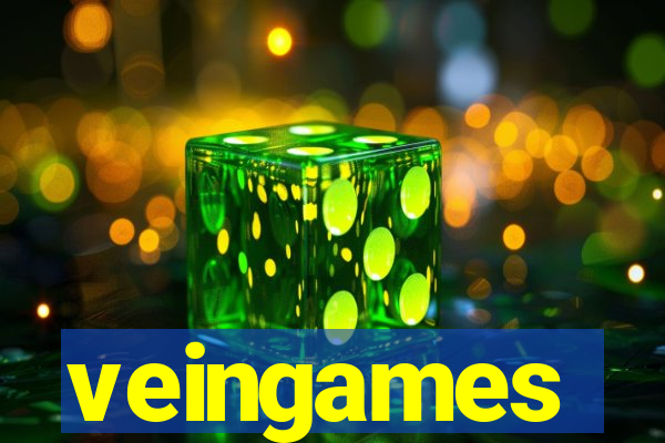 veingames