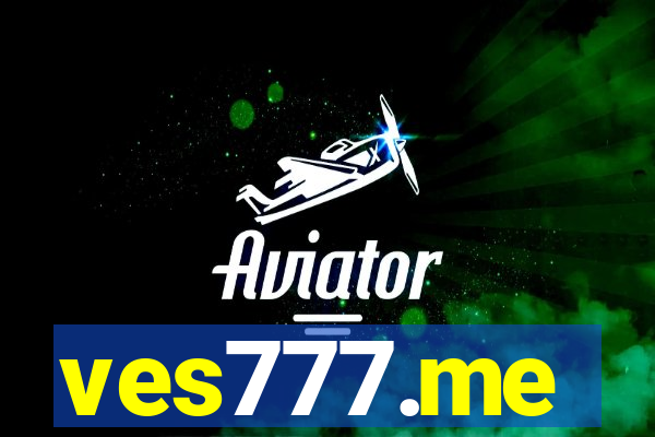 ves777.me