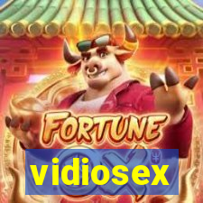 vidiosex