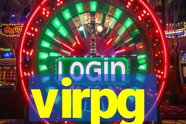 virpg