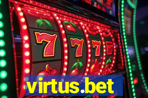 virtus.bet