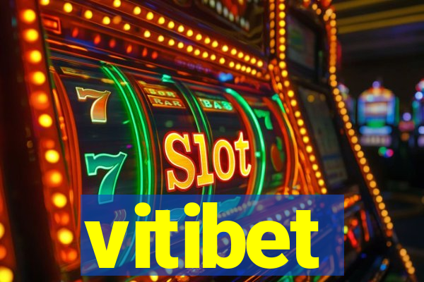 vitibet