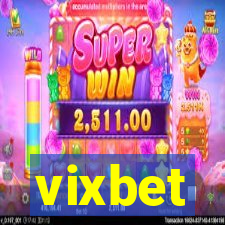 vixbet