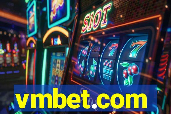 vmbet.com