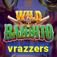 vrazzers