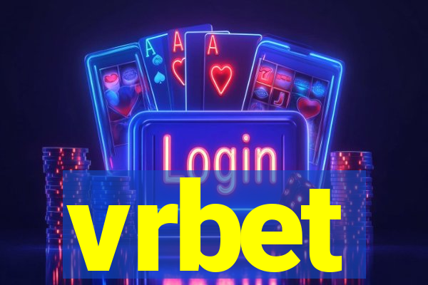 vrbet