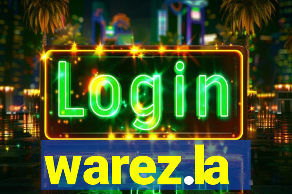 warez.la