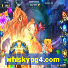 whiskypg4.com