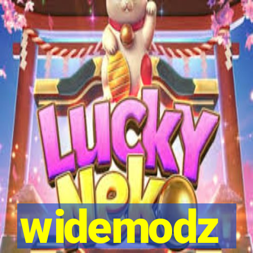 widemodz