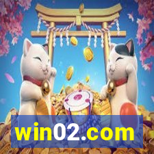 win02.com