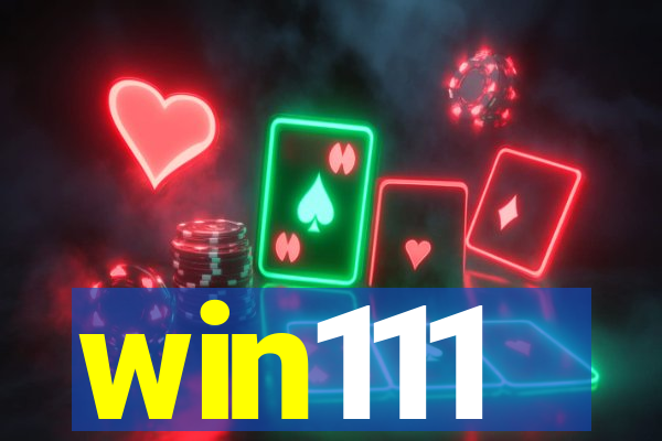 win111