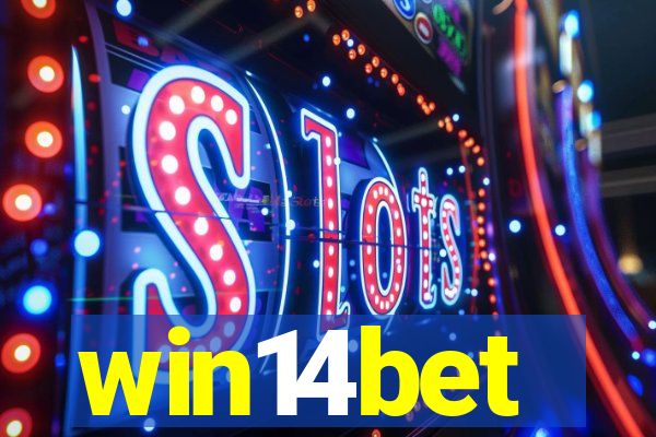 win14bet