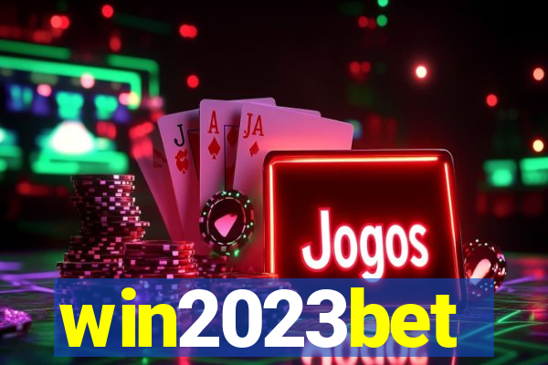 win2023bet