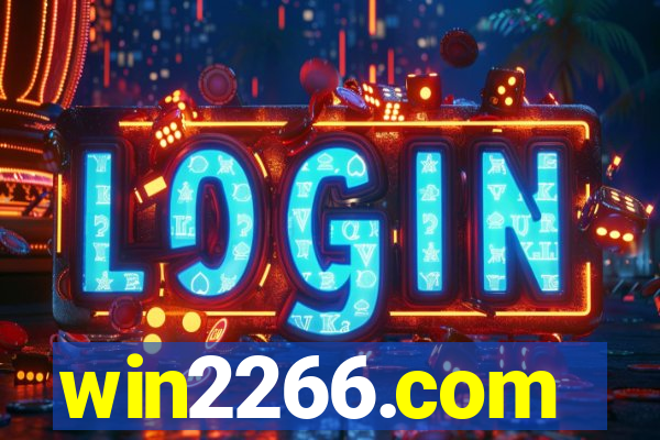 win2266.com