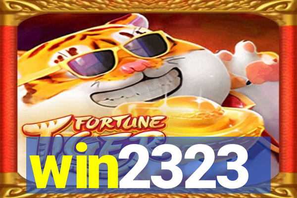 win2323