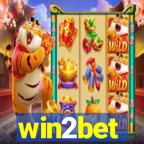 win2bet