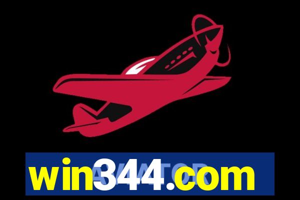 win344.com