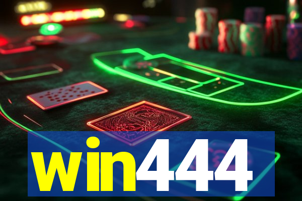 win444