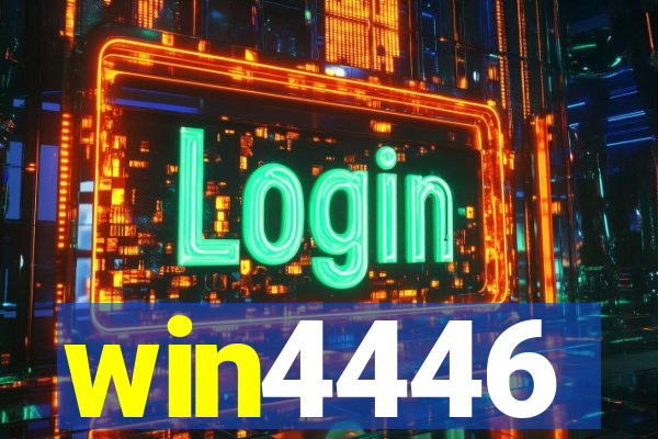 win4446