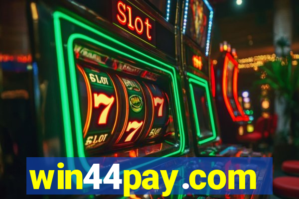 win44pay.com