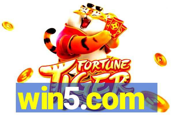 win5.com