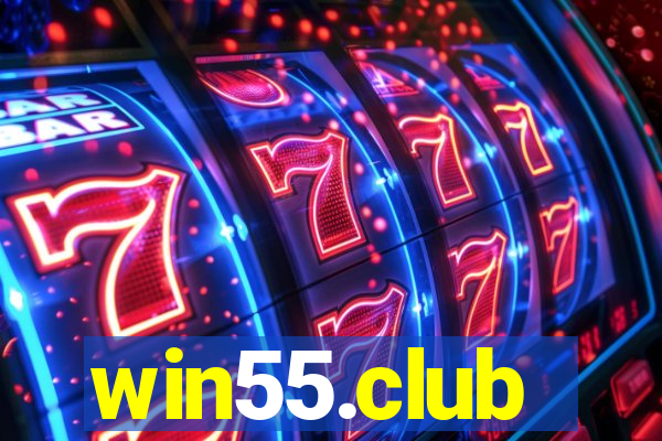 win55.club