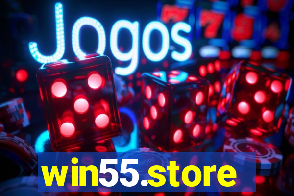 win55.store