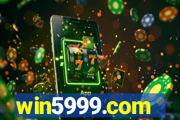 win5999.com