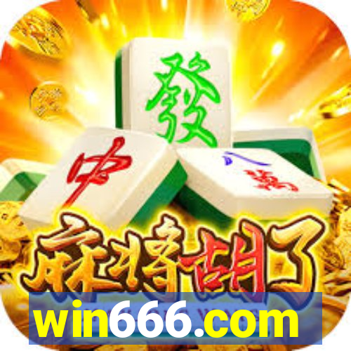 win666.com