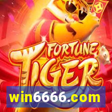 win6666.com