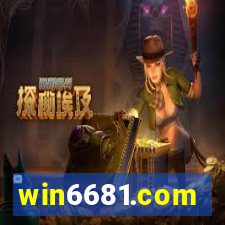 win6681.com