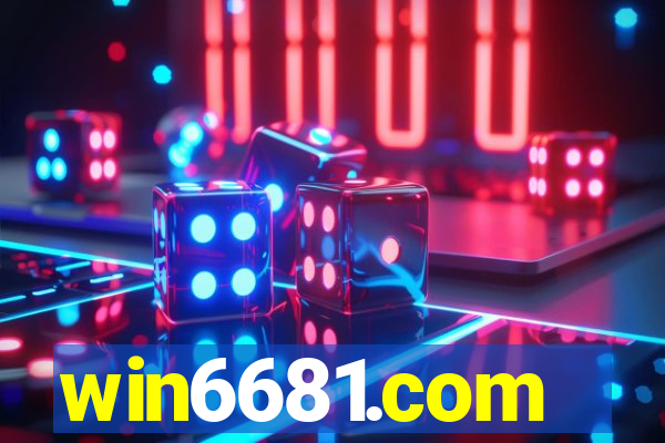 win6681.com