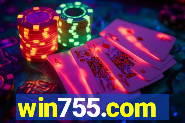 win755.com