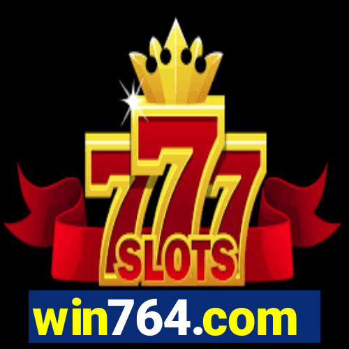 win764.com