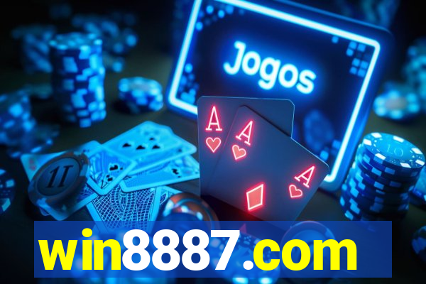 win8887.com