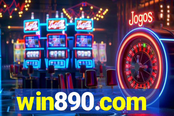 win890.com