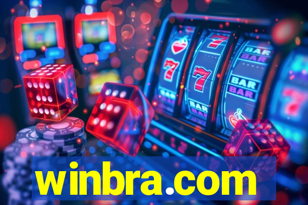 winbra.com