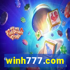 winh777.com