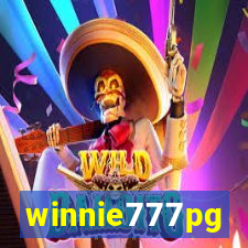 winnie777pg