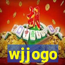 wjjogo